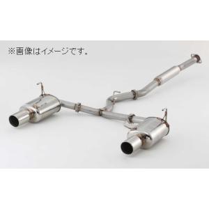 HKS（エッチケーエス） 自動車関連業者直送限定 サイレントハイパワー