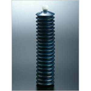 KYB カヤバ ショック スカイライン GC10 KPGC10 68-72 SR Special 1台