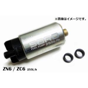 インプレッサ スポーツ フューエルポンプ スバル GDB 42021FE060 燃料