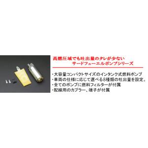 HKS（エッチケーエス） 個人宅発送可能 車種別燃料強化キット NISSAN