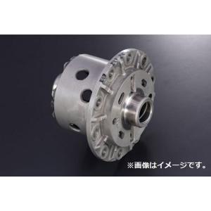 さ様。専用。 SARD（サード） 個人宅発送可能 トルセン タイプ レーシング TOYOTA