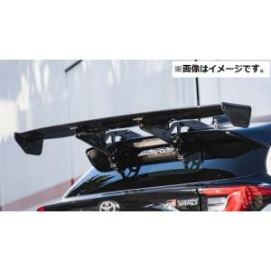 SARD（サード） 個人宅発送可能 GT WING Fuji mini 車種専用 ウイング