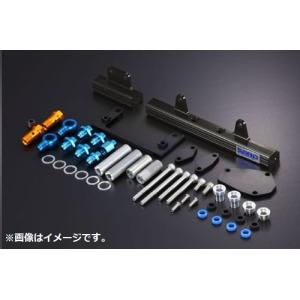 SARD（サード） 個人宅発送可能 フューエルデリバリーパイプ