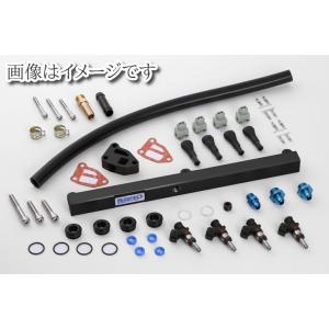 日産 S14 S15 シルビア SR20DET 新品 フューエル インジェクター