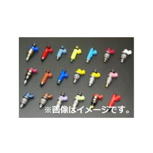 個人宅配送可能 SARD サード 車種別 インジェクター 900cc 補修用単品 スカイライン GT...