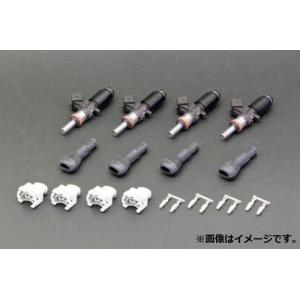 SARD（サード） 個人宅発送可能 フューエルデリバリーパイプ