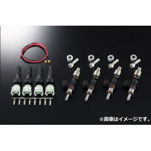 HKS（エッチケーエス） 個人宅発送可能 車種別燃料強化キット TOYOTA