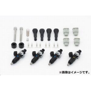 HKS（エッチケーエス） 個人宅発送可能 HKS INTERCOOLER KIT Sタイプ