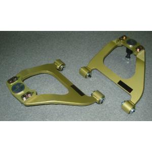 ホンダ（HONDA） 個人宅発送可能 イケヤフォーミュラ フロント