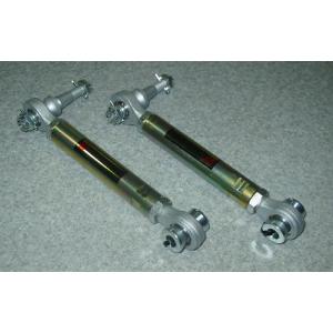 トヨタ純正新品 希少品 マークⅡ クレスタ チェイサー アッパーアーム Amazon | クスコ ( CUSCO )【 ネガティブアッパーアーム