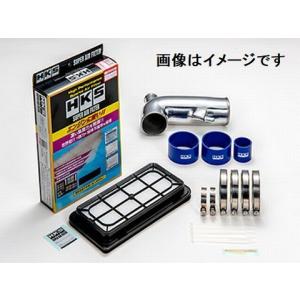 HKS（エッチケーエス） 個人宅発送可能 プレミアムサクション
