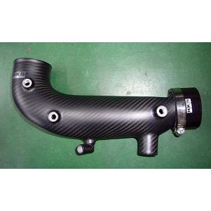 HKS カーボンサクション　VAB カーボンサクションキット：WRX STI