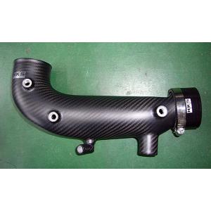 HKS HKSスーパーシーケンシャルブローオフバルブSQV IV+サクション