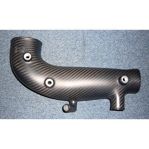 HKS（エッチケーエス） 自動車関連業者直送限定 HKS Carbon Suction