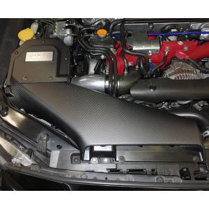 HKS（エッチケーエス） 個人宅発送可能 フラッシュエディター SUBARU