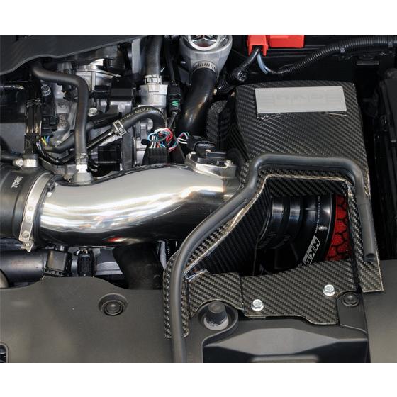 個人宅発送可能 HKS Cold Air Intake Full Kit コールドエアインテークフル...