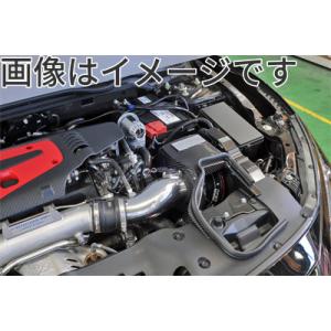 自動車関連業者直送限定 HKS Cold Air Intake Kit コールドエアインテーク キッ...