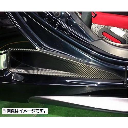 自動車関連業者直送限定 HKS Air Intake Duct RH エアインテークダクト RH 単...