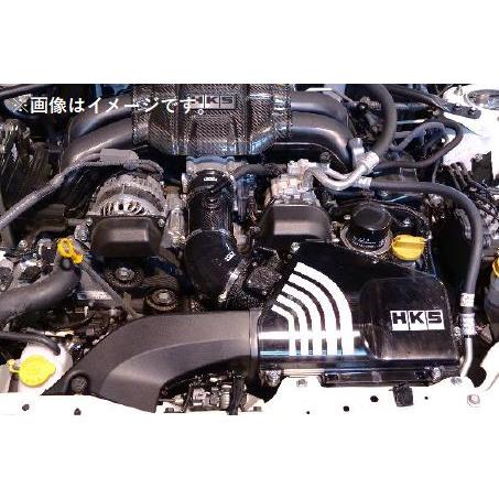 自動車関連業者直送限定 HKS COLD AIR INTAKE FULL KIT コールドエアインテ...