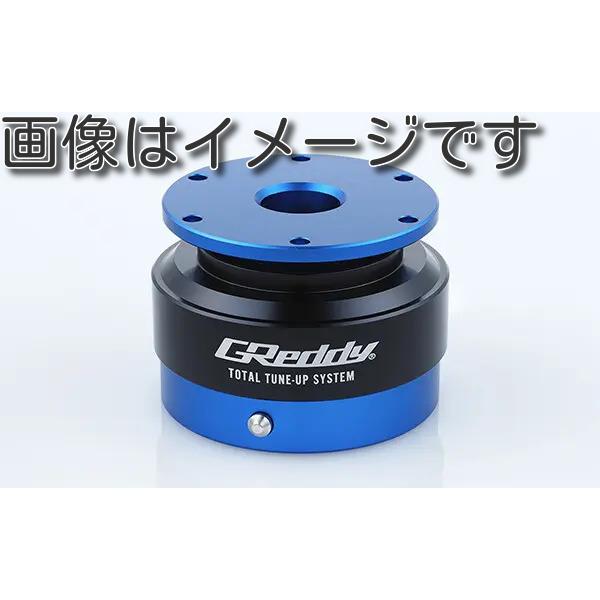 個人宅発送可能 TRUST トラスト GReddy RAPFIXII 汎用品 Works Bell ...