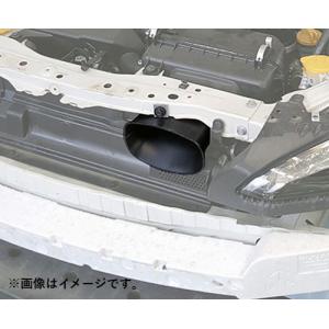 TRUST トラスト GReddy グレッディー ダイレクトエアインテーク