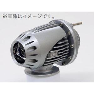 A*様 HKS ブローオフバルブ　VAB WRX HKS（エッチケーエス） 個人宅発送可能 ブローオフバルブ スーパーSQV4