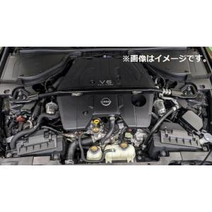 HKS（エッチケーエス） スーパーSQV4車種別キット フェアレディZ RZ34
