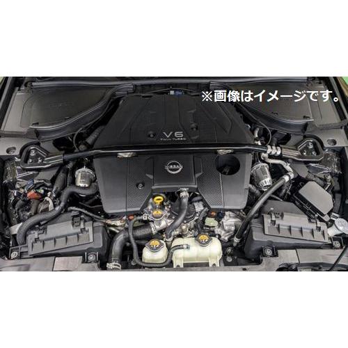 個人宅発送可能 HKS ブローオフバルブ スーパーSQV4 シルバー ニッサン フェアレディZ RZ...