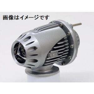 HKS 【HKS】 スーパーSQV4 シーケンシャルブローオフバルブ 車