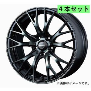 WEDS（ウェッズ） WedsSport ウェッズスポーツ SA-20R 16インチ リム幅