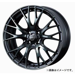 WEDS（ウェッズ） 個人宅発送可能 ウエッズスポーツ WedsSport 17X7.0J