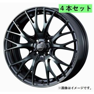 WEDS（ウェッズ） WedsSport ウェッズスポーツ SA-20R 15インチ リム幅