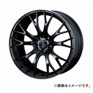 ウェッズ weds SA-20R 19インチ WEDS（ウェッズ） 4本セット WedsSport ウェッズスポーツ SA-20R 19