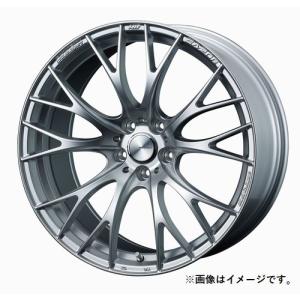 CRIMSON（クリムゾン） CRIMSON CLUB LINEA MALDINI FF 20インチ 8.5J