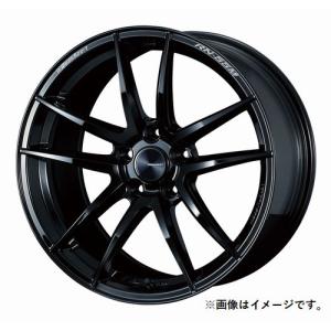 ENKEI（エンケイ） PFM1 (ダークシルバー) 8.5J x 19インチ +45 PCD112
