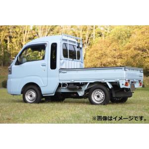 FUJITSUBO（フジツボ） 個人宅発送可能 マフラー A-K シリーズ