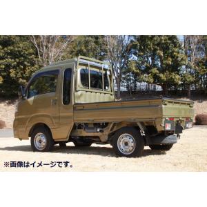 朝まで延長値下げ中、L275ミラ、ミラカスタム用フジツボリアマフラー現状販売 朝まで延長値下げ中、L275ミラ、ミラカスタム用フジツボ