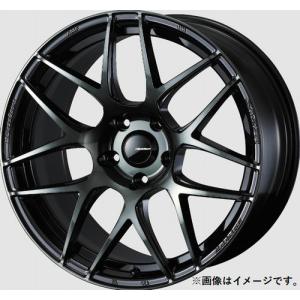 ウェッズスポーツ　ホイール WEDS（ウェッズ） 個人宅発送可能 ウエッズスポーツ WedsSport 17X6.5J