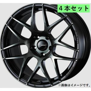 そるとんです WEDS（ウェッズ） 個人宅発送可能 ウエッズスポーツ WedsSport 17X7.0J