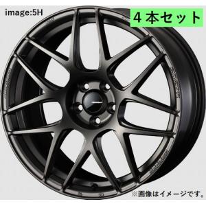 WEDS（ウェッズ） 個人宅発送可能 ウエッズスポーツ WedsSport 17X7.0J