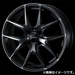 WEDS（ウェッズ） 4本セット WedsSport ウェッズスポーツ SA-15R 16