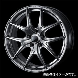 WEDS（ウェッズ） 4本以上で特典付 ウェッズスポーツ SA-01R 17x7.0 5H