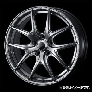 WORK ワーク グノーシス RXS 9.0-20 ホイール1本 GNOSIS RXS : タイヤ