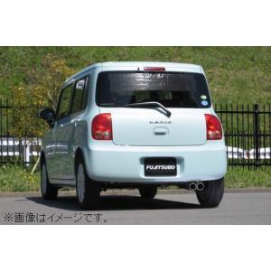 シボレー アバランチ 1500 2002-2006 エキゾーストシステム