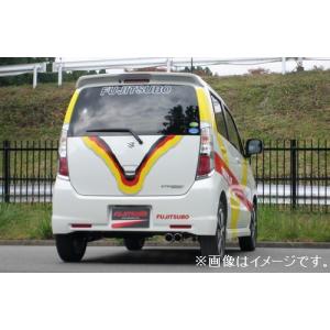 HKS（エッチケーエス） 自動車関連業者直送限定 クールスタイル2