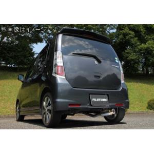 BLITZ（ブリッツ） BLITZ NUR-SPEC VS MH23S/34S K6A スティングレー