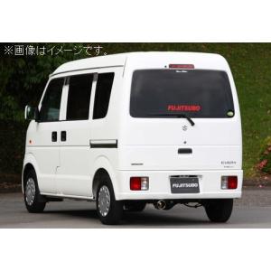 FUJITSUBO（フジツボ） 個人宅発送可能 マフラー A-K シリーズ SUZUKI