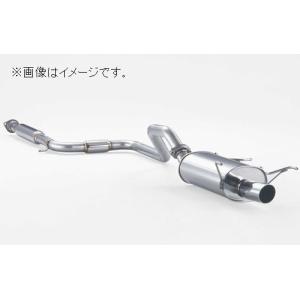 TRUST（トラスト） 自動車関連業者直送限定 GReddy TRフロントパイプ