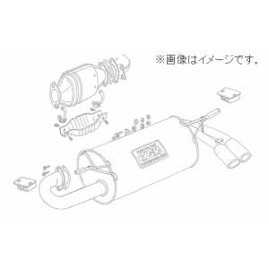 戸田レーシング TODA」セリカ（ZZT231）2ZZ-GE用強化オイルポンプ