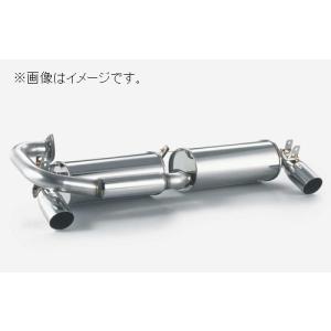 FUJITSUBO（フジツボ） 個人宅発送可能 マフラー Legalis R TOYOTA